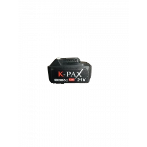 10 Pilli Şarjlı Batarya Yedeği