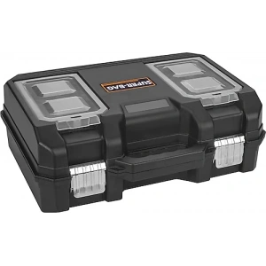 Maxi Çok Amaçlı Çanta (Metal Kilitli) ASR-5081