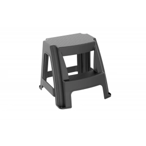 Basamak Tabure ASR-2030