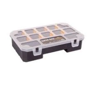 Slim Organizer 12 ASR-2097