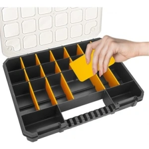 Slim Organizer 23 ASR-2099