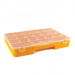 Süper Organizer 22 ASR-2043