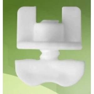 Korniş Stop (Kelebek Final) (1000 Adet)