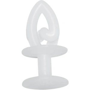 Geçmeli Korniş Rulet (1000 Adet) 029