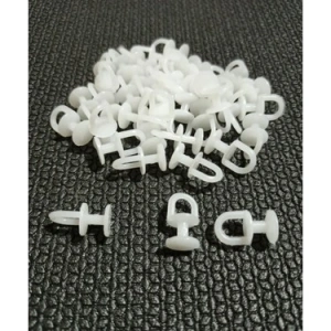 El Dikmeli Korniş Rulet (1000 Adet) 028