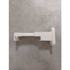 L Ayak Korniş Montaj Ürünü