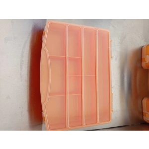 Süper Organizer 10 ASR-2041