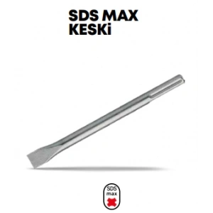 Sds Max Keski 18X400X25MM STR-1064