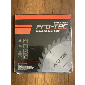 Sunta Kesme 300MM 96 Diş