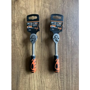 Cırcır Kol Sabit 1/4