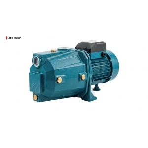 100 Su Dinamosu Jet 1HP