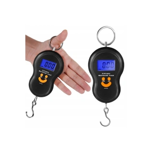 Gülenyüz El Kantarı bgc