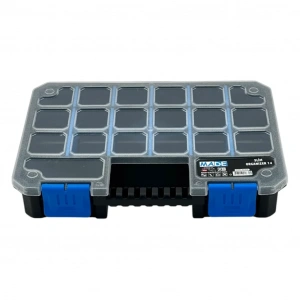 SLİM ORGANİZER 14 SL014 KL:16 AD