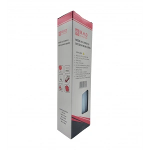 İnce Mum Silikon 1KG BHD