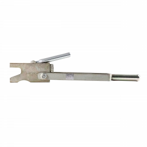 Kollu Çiroz Sıkma Anaharı Ebax