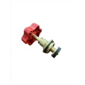 Stop Vana Şiber 3/4