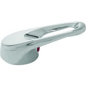 Batarya Açık Kol 40lık