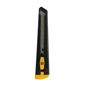 Çelik Maket Bıçağı (Paket 30 Adet)