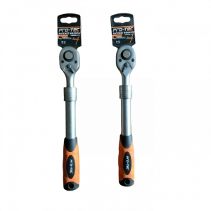 Cırcır Kol Uzatmalı 1/2