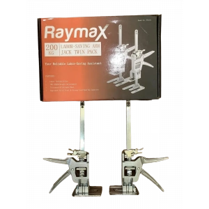 Dolap Çektirme Gerdirme Krikosu Pk:2ad