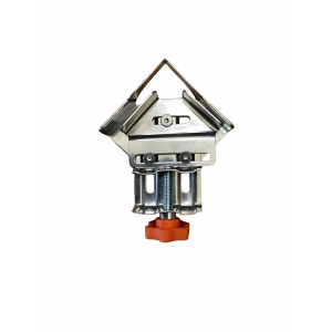 KÖŞE VİDALAMA TUTUCAĞI