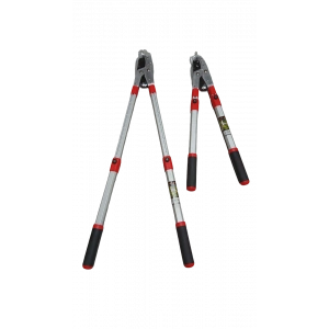 Uzayan Kollu Yüksek Dal Budama Makası 00372