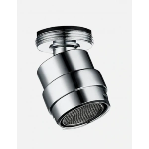 Perlatör Oynar Minijet Dış Dişli (20 Adet)