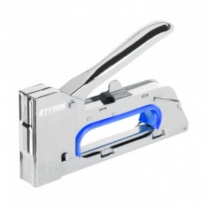 Zımba Tabancası TYS9121