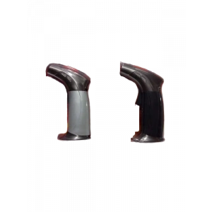 TUDOR DOLDURULABİLİR PÜRMÜZ BS-203