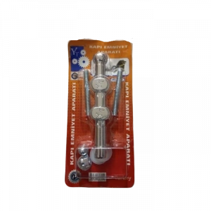 Kapı Güvenlik Aparatı YT-37