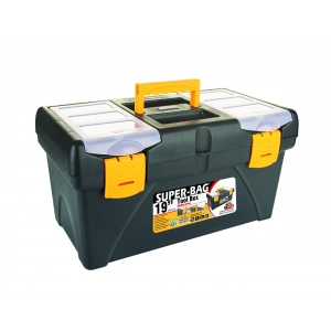 Takım Çantası 19 ASR-2018