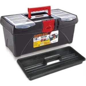 Takım Çantası 16 ASR-2017