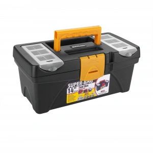 Takım Çantası 14 ASR-2040