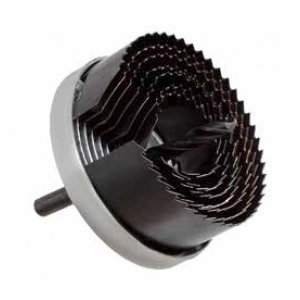 Panç Seti 7 Parça ŞHT-281