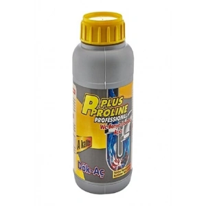 PROPLUS WC LAVABO AÇICI 2000 GR. KOLİ 12 AD.