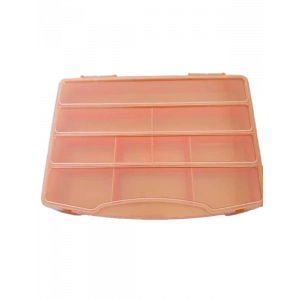 Süper Organizer 10 ASR-2041