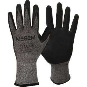 Montaj Eldiveni 1/2 10 EL270 (Paket 12 Adet)