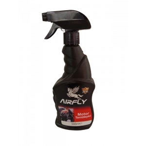 AIRFLY Motor Temizleyici 500ml