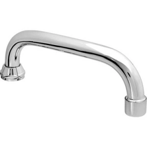 Batarya Borusu Klasik Evye