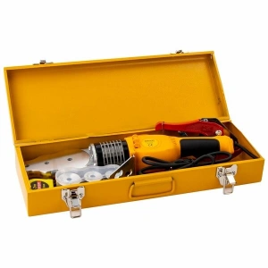 Boru Kaynak Makinesi K-H64