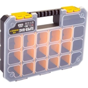 Slim Organizer 14 ASR-2098