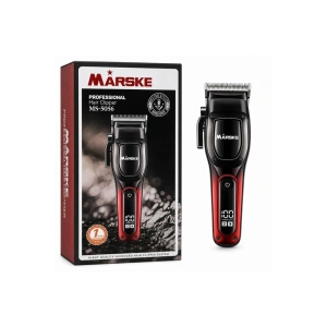 Tıraş Makinesi Marske MS-5056