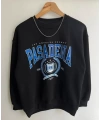 Oversize SweatShirt