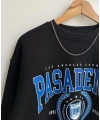 Oversize SweatShirt