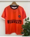 OVERSİZE İNTER FORMA