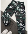 JOGGER PANTOLON