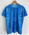 Oversize T-şhirt