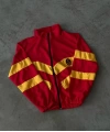 Yeni Sezon Oversize Yağmurluk