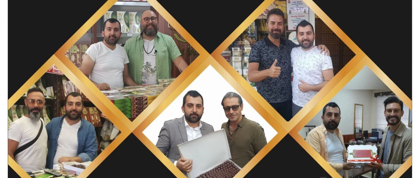 Elif Yöresel Ürünler