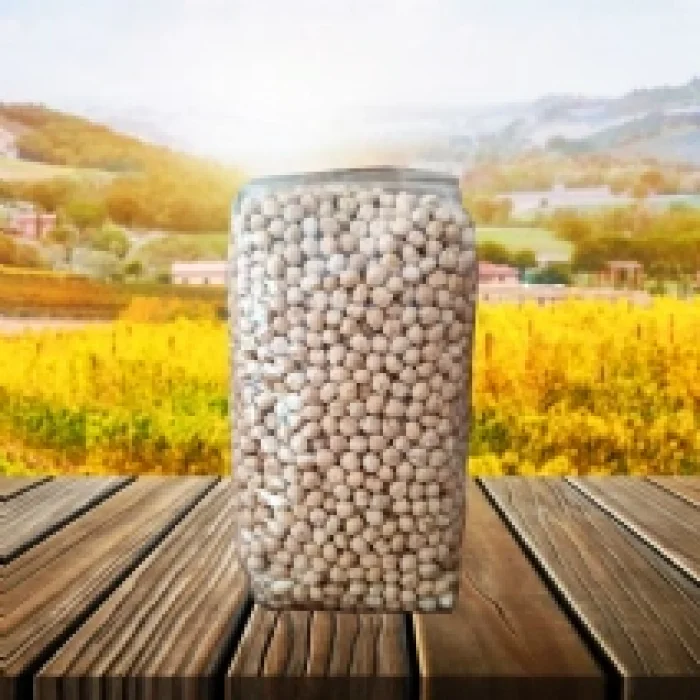 1 KG NOHUT
